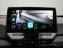 Volkswagen ID.3 Life 58 kWh Navigatie - Pdc - Clima - L.M. Velgen