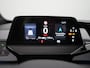 Volkswagen ID.3 Life 58 kWh Navigatie - Pdc - Clima - L.M. Velgen