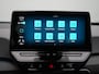 Volkswagen ID.3 Life 58 kWh Navigatie - Pdc - Clima - L.M. Velgen