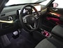 Volkswagen ID.3 Life 58 kWh Navigatie - Pdc - Clima - L.M. Velgen