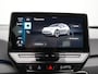 Volkswagen ID.3 Life 58 kWh Navigatie - Pdc - Clima - L.M. Velgen