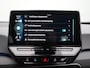 Volkswagen ID.3 Life 58 kWh Navigatie - Pdc - Clima - L.M. Velgen