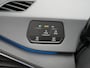 Volkswagen ID.3 Life 58 kWh Navigatie - Pdc - Clima - L.M. Velgen