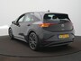 Volkswagen ID.3 Life 58 kWh Navigatie - Pdc - Clima - L.M. Velgen