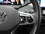 Volkswagen ID.3 Life 58 kWh Navigatie - Pdc - Clima - L.M. Velgen