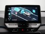 Volkswagen ID.3 Life 58 kWh Navigatie - Pdc - Clima - L.M. Velgen