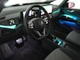 Volkswagen ID.3 Life 58 kWh Navigatie - Pdc - Clima - L.M. Velgen