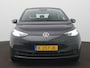 Volkswagen ID.3 Life 58 kWh Navigatie - Pdc - Clima - L.M. Velgen