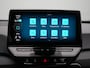 Volkswagen ID.3 Life 58 kWh Navigatie - Pdc - Clima - L.M. Velgen