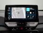 Volkswagen ID.3 Life 58 kWh Navigatie - Pdc - Clima - L.M. Velgen
