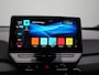 Volkswagen ID.3 Life 58 kWh Navigatie - Pdc - Clima - L.M. Velgen