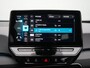 Volkswagen ID.3 Life 58 kWh Navigatie - Pdc - Clima - L.M. Velgen