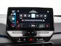 Volkswagen ID.3 Life 58 kWh Navigatie - Pdc - Clima - L.M. Velgen