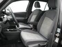 Volkswagen ID.3 Life 58 kWh Navigatie - Pdc - Clima - L.M. Velgen