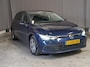 Volkswagen Golf 1.5 TSI 130 pk Life Business | Elektrische stoel | Achteruitrijcamera | Cruise control adaptief |