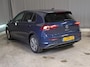 Volkswagen Golf 1.5 TSI 130 pk Life Business | Elektrische stoel | Achteruitrijcamera | Cruise control adaptief |