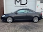 Volkswagen Eos 1.4 TSI Highline -1e eigenaar - Dealer onderH