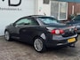 Volkswagen Eos 1.4 TSI Highline -1e eigenaar - Dealer onderH