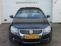 Volkswagen Eos 1.4 TSI Highline -1e eigenaar - Dealer onderH