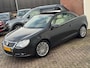 Volkswagen Eos 1.4 TSI Highline -1e eigenaar - Dealer onderH