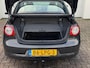 Volkswagen Eos 1.4 TSI Highline -1e eigenaar - Dealer onderH