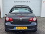 Volkswagen Eos 1.4 TSI Highline -1e eigenaar - Dealer onderH