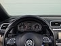 Volkswagen Eos 1.4 TSI Highline -1e eigenaar - Dealer onderH