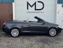 Volkswagen Eos 1.4 TSI Highline -1e eigenaar - Dealer onderH