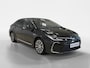 Toyota Corolla 1.8 HYBRID | BUSINESS PRO | AUTOMAAT | NL-AUTO | DEALERONDERHOUDEN |