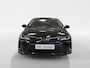 Toyota Corolla 1.8 HYBRID | BUSINESS PRO | AUTOMAAT | NL-AUTO | DEALERONDERHOUDEN |