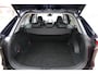 Toyota RAV4 2.5 Hybrid Business Plus, Zeer netjes, JBL, Camera, PDC, Stoelverwarming, Rijklaarprijs incl. garantie