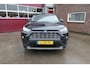 Toyota RAV4 2.5 Hybrid Business Plus, Zeer netjes, JBL, Camera, PDC, Stoelverwarming, Rijklaarprijs incl. garantie