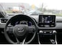 Toyota RAV4 2.5 Hybrid Business Plus, Zeer netjes, JBL, Camera, PDC, Stoelverwarming, Rijklaarprijs incl. garantie