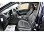 Toyota RAV4 2.5 Hybrid Business Plus, Zeer netjes, JBL, Camera, PDC, Stoelverwarming, Rijklaarprijs incl. garantie