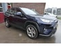 Toyota RAV4 2.5 Hybrid Business Plus, Zeer netjes, JBL, Camera, PDC, Stoelverwarming, Rijklaarprijs incl. garantie