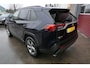 Toyota RAV4 2.5 Hybrid Business Plus, Zeer netjes, JBL, Camera, PDC, Stoelverwarming, Rijklaarprijs incl. garantie