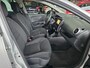 Renault Clio 0.9 TCe Dynamique