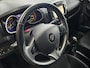 Renault Clio 0.9 TCe Dynamique