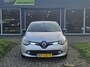 Renault Clio 0.9 TCe Dynamique
