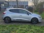 Renault Clio 0.9 TCe Dynamique