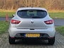 Renault Clio 0.9 TCe Dynamique