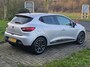 Renault Clio 0.9 TCe Dynamique