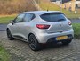 Renault Clio 0.9 TCe Dynamique