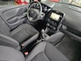 Renault Clio 0.9 TCe Dynamique