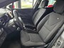 Renault Clio 0.9 TCe Dynamique