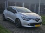 Renault Clio 0.9 TCe Dynamique