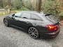 Audi A6 Avant S6 TDI quattro I Pano I Carplay I 360 I RS seats I B&O I