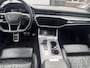 Audi A6 Avant S6 TDI quattro I Pano I Carplay I 360 I RS seats I B&O I