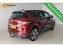 Renault Scenic 1.2 TCe Intens met pakket
