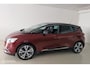 Renault Scenic 1.2 TCe Intens met pakket
